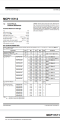 Screenshot_20200911-102822.png