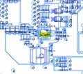 ic9009.jpg