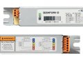electronic balast2.jpg