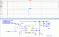 AAA 517 16.04.gif