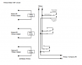 EEE 110vac Relay -OR- circuit.png