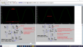 1st audio transistor in radio.png