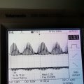 IMG_20200913_202657.jpg