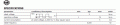 AAA 525 12.32.gif