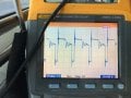 Drain-Source Voltage.jpg