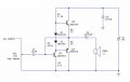 AF push-pull amp.jpg
