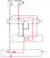 2007-10-30_220558_sun.png