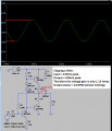 low power amplifier.png