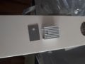 20200915_092547.jpg