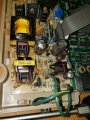 20200915_104711.jpg