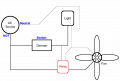 1600183719709.png