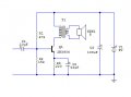 AF transformer output amp.jpg AF transformer output amp.jpg