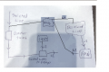 EEE Fan control.png