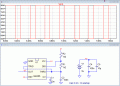 AAA 526 18.45.gif
