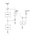EEE Fan control.png