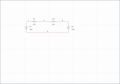 Untitled Circuit-schematic (1).png