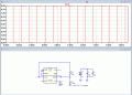 AAA 527 19.04.gif