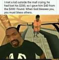 1600233343124.png