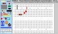 leds in series on breadboard.png