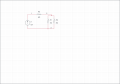 Untitled Circuit-schematic (2).png