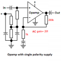 opamp biasing.png