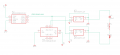 schematic.png