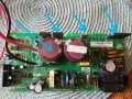IMG_20200917_172058.jpg