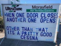 1600359759133.png