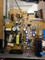 Full Board with relay arrowed.jpg