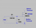 Piezo Xtal Trig.png