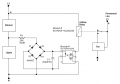 EEE Fan control full wave.png