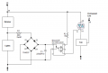 EEE Fan control full wave.png