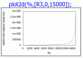 DiodeCircuitProblem-1.gif
