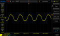 voltage across resistor.png