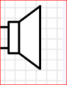 Capture.PNG