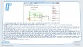 q12-q20200919-ldr-and-opamp-copy-1.jpg