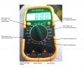 DT-830 commented.jpg