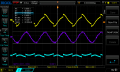 across capacitor.png