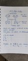 WhatsApp Image 2020-09-20 at 1.46.47 PM.jpeg