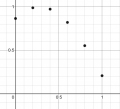1600606389208.png