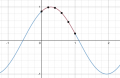 1600606911468.png