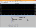 Waveform DEMO.png
