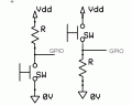 AAA 531 18.02.gif