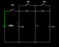 circuit2.png