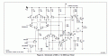 AAA 532 19.44.gif