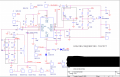 SCHEMATIC-PAGE-1.PNG
