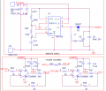 SCHEMATIC-PAGE-2.PNG