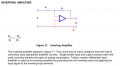 Inverting amplifier.png