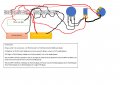 Oven schematic.jpg