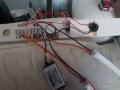 20200923_110447.jpg